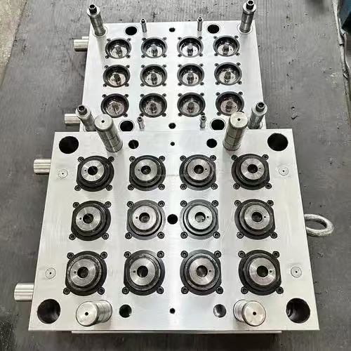 5 Gallon Cap Mould